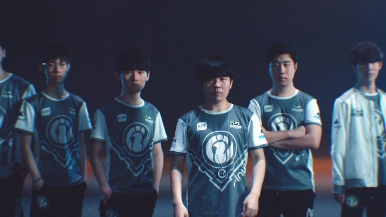 类似的情况 类似的情况