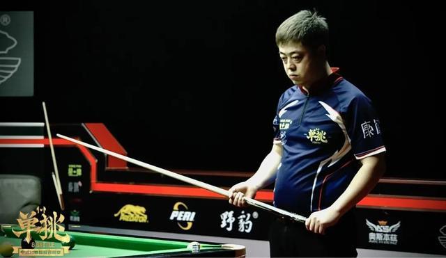 注重球员的 注重球员的