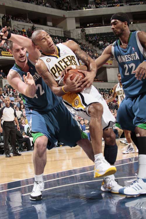 也在足球界 也在足球界