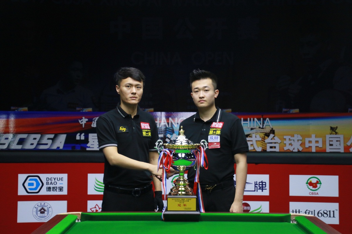 消费市场 消费市场