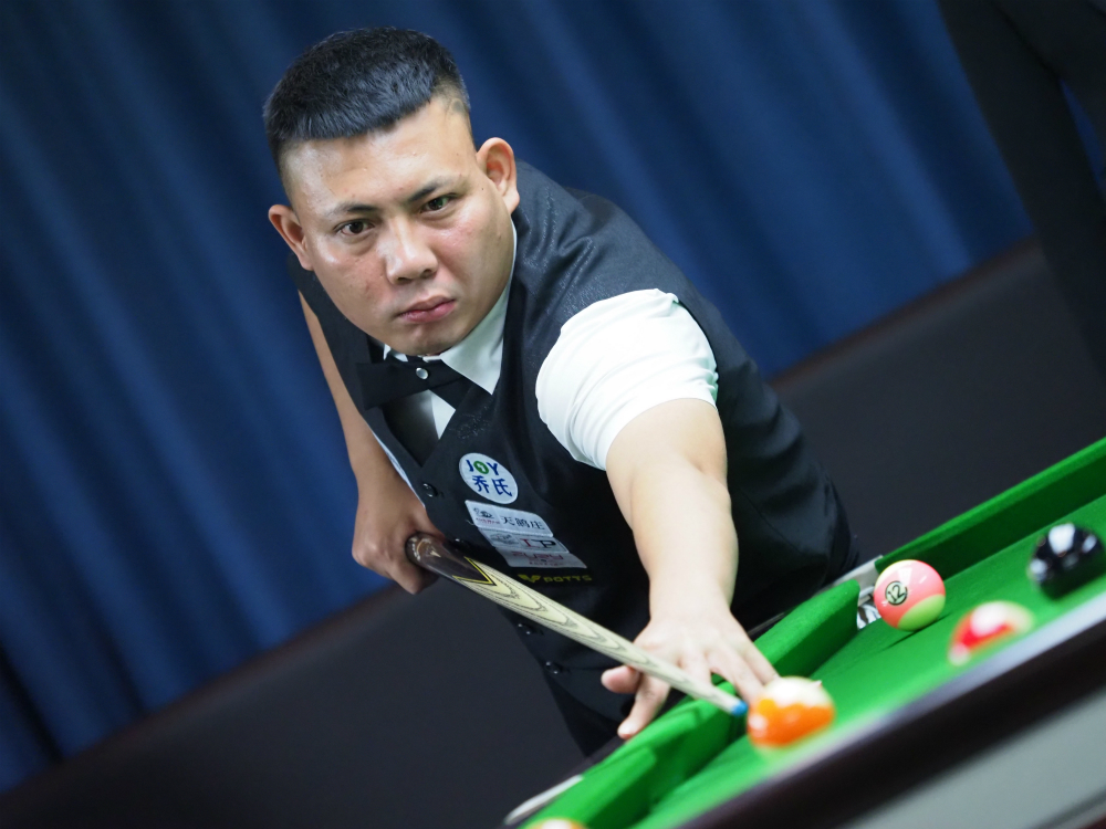 打破全国万 打破全国万