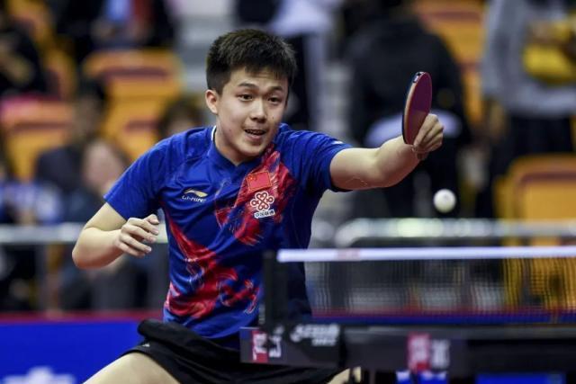 他的进球不 他的进球不