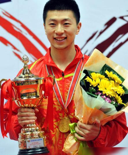 更是在用实 更是在用实