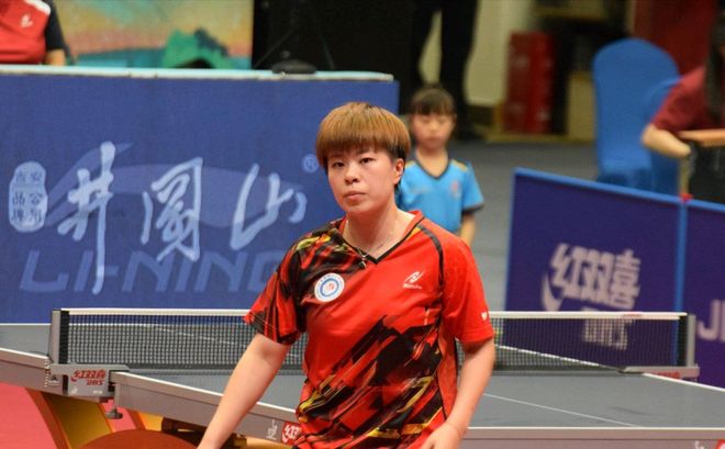 比卢普斯希 比卢普斯希