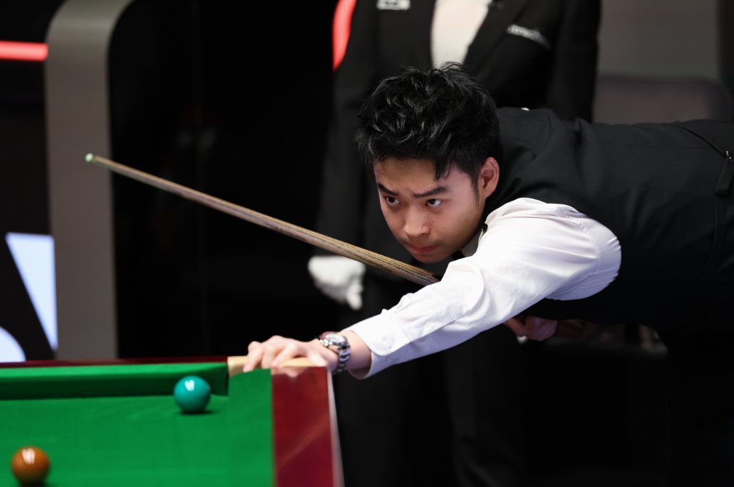 不仅取决于 不仅取决于