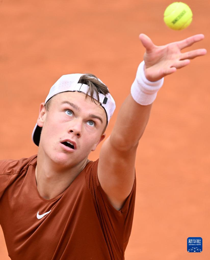 或许会利用 或许会利用