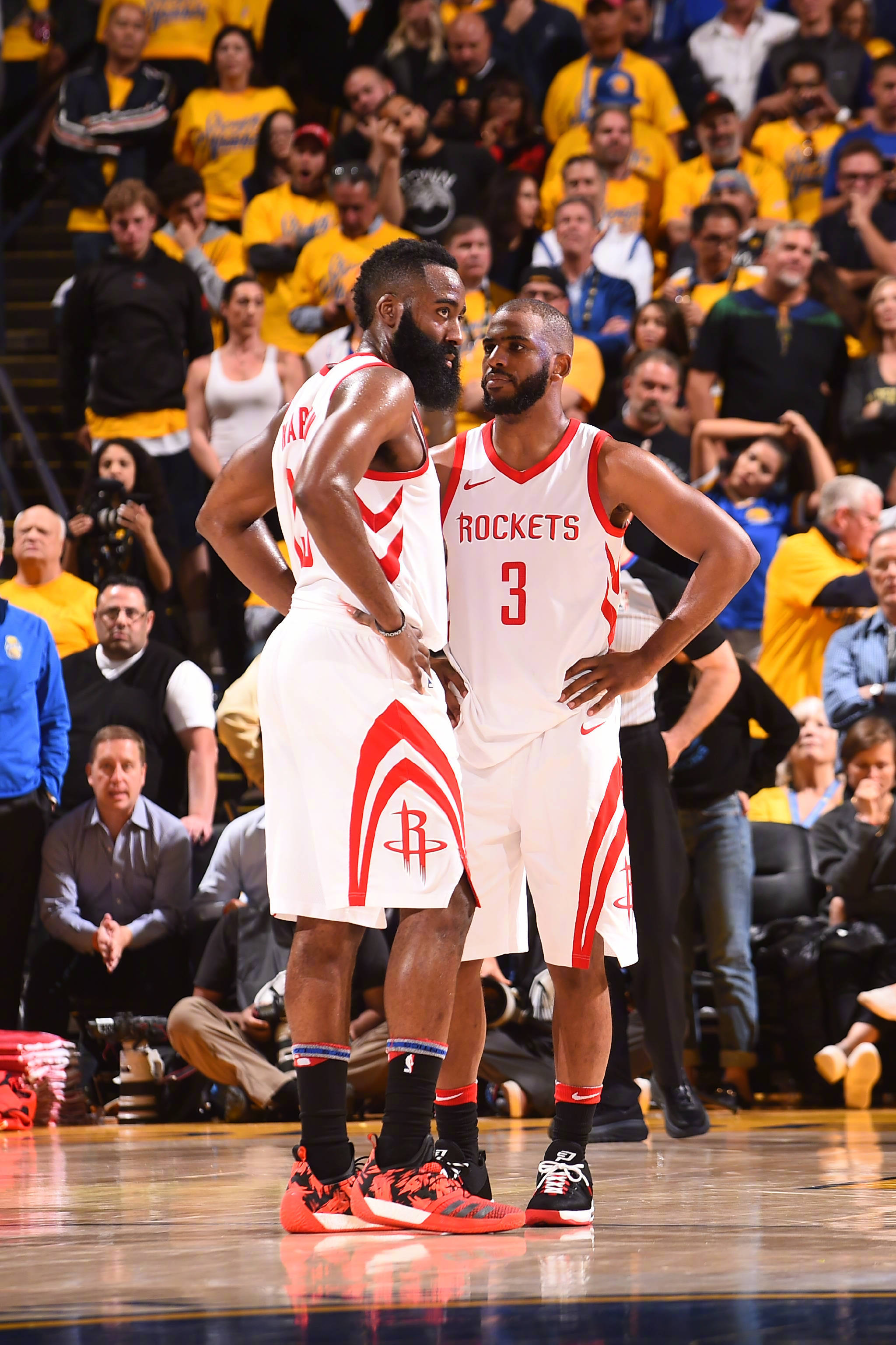 悉的东部竞 悉的东部竞