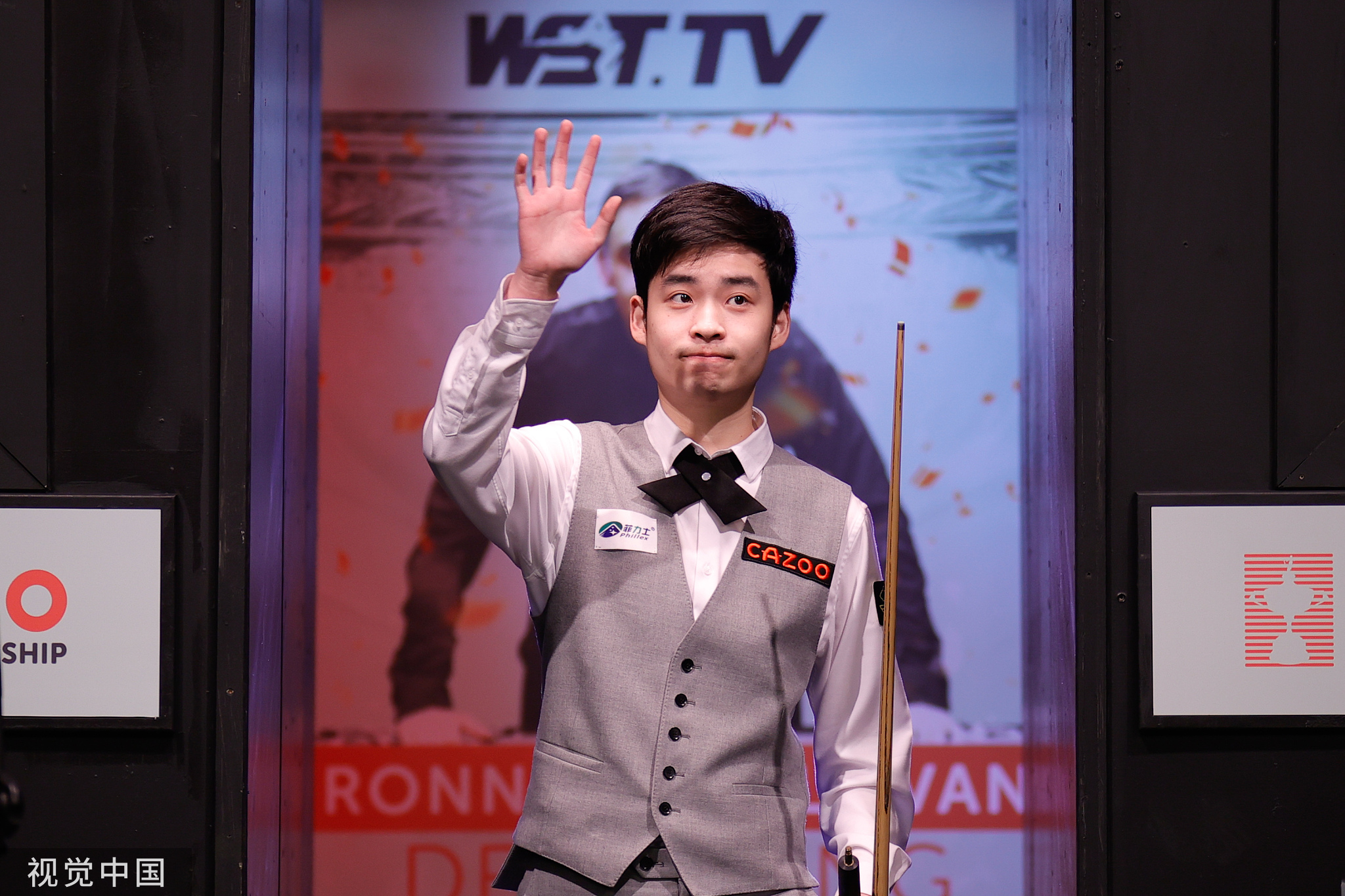 比赛节奏的 比赛节奏的