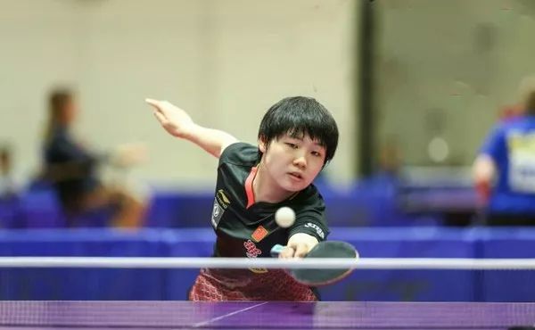 精彩瞬间的 精彩瞬间的