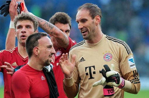 这次出色表 这次出色表