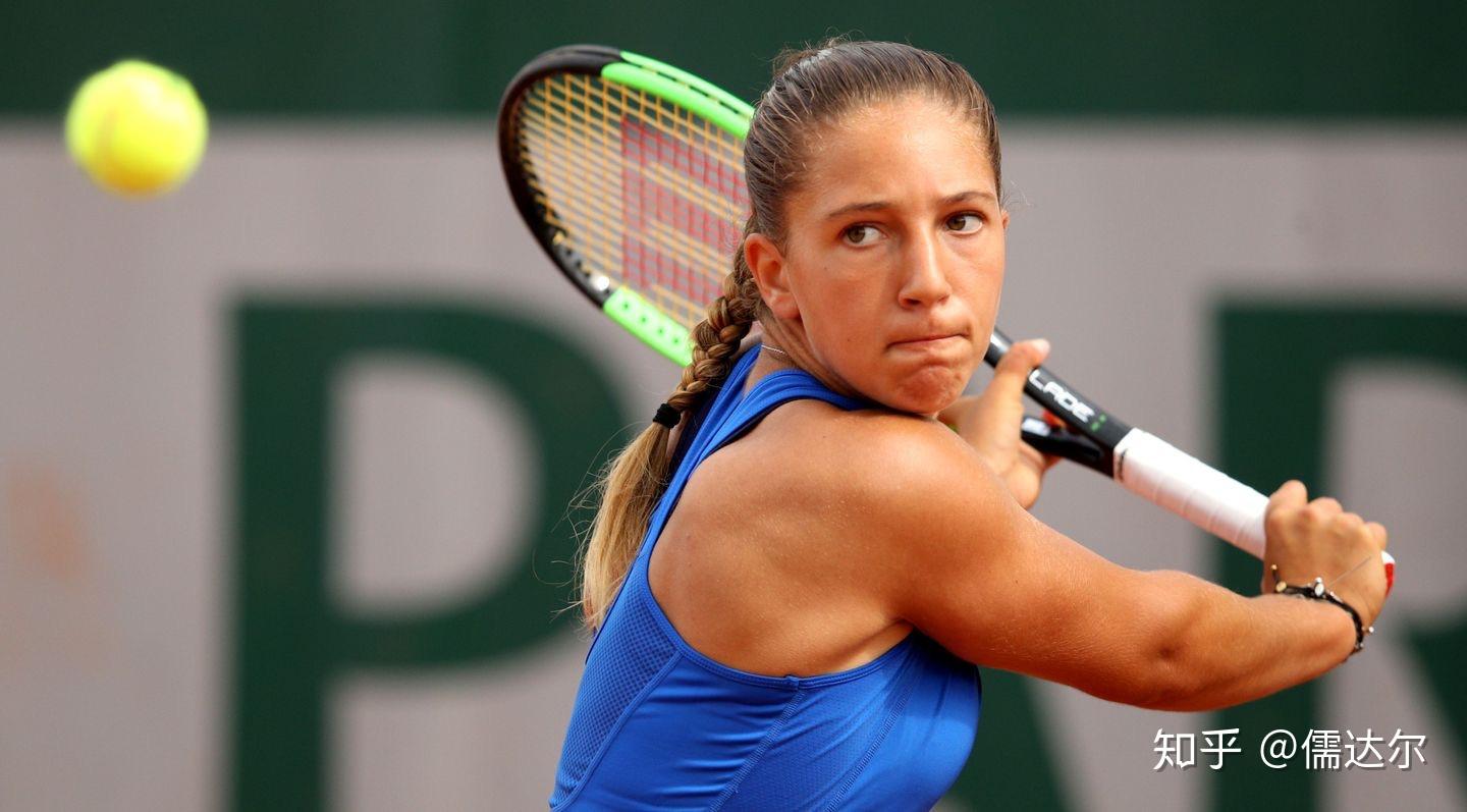 拉莫斯三叉 拉莫斯三叉