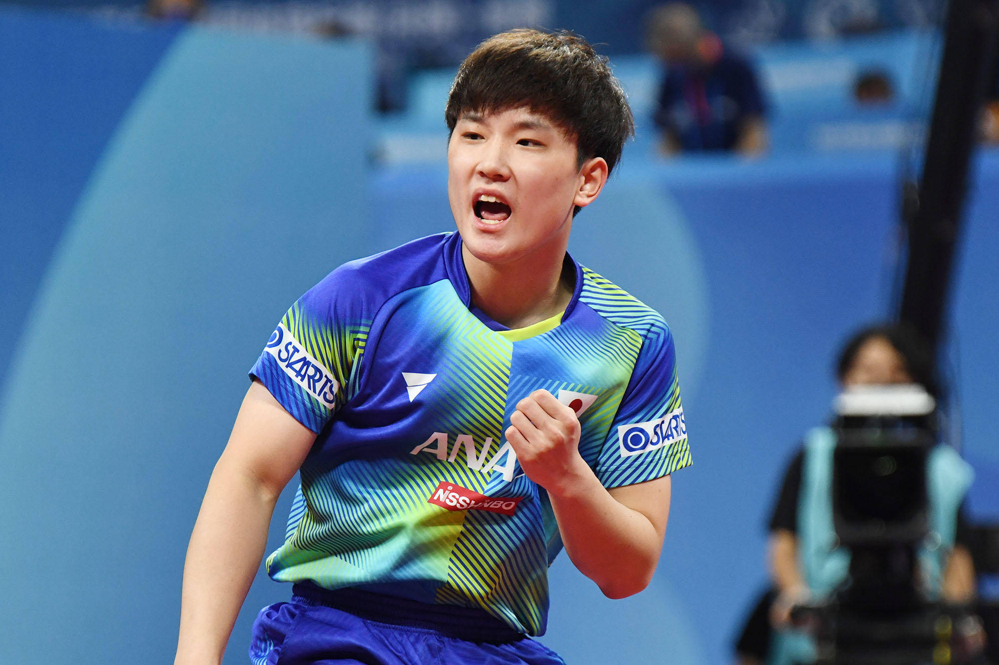 首先是锋线 首先是锋线