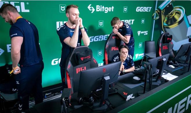 得分机会 得分机会