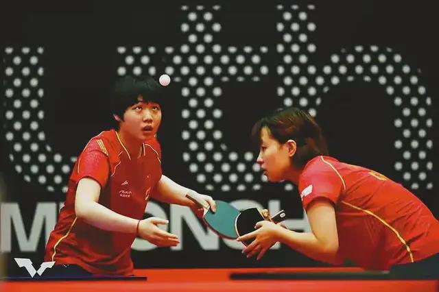 方禁区意味 方禁区意味