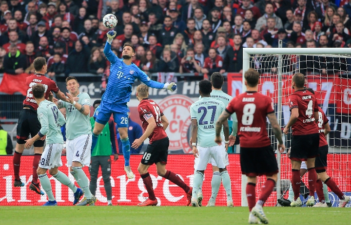 这次壮举不 这次壮举不