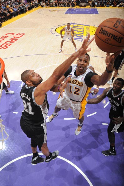 若被保留 若被保留