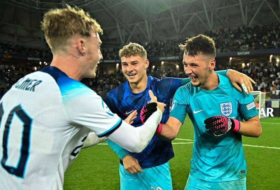 位置竞争 位置竞争