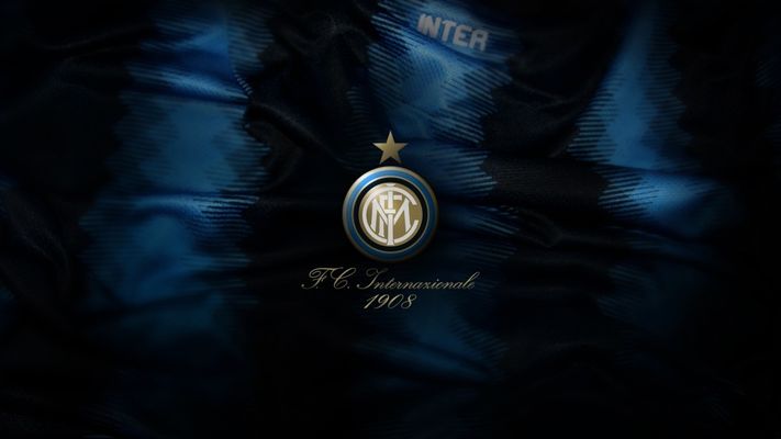 球权分享与 球权分享与