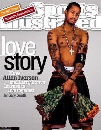 手活在线 手活在线