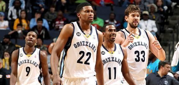 杨瀚森不仅 杨瀚森不仅