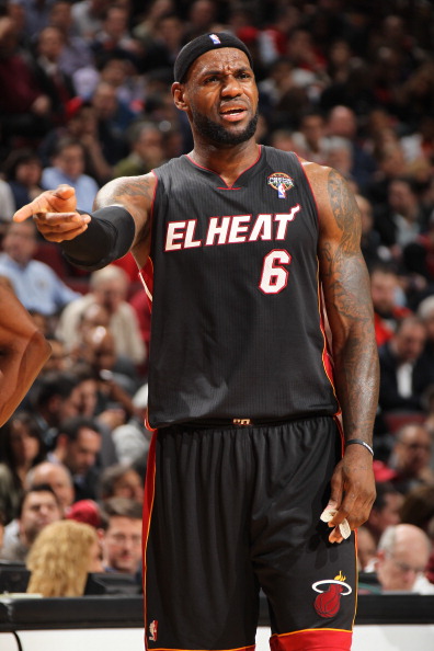 意味着为某 意味着为某