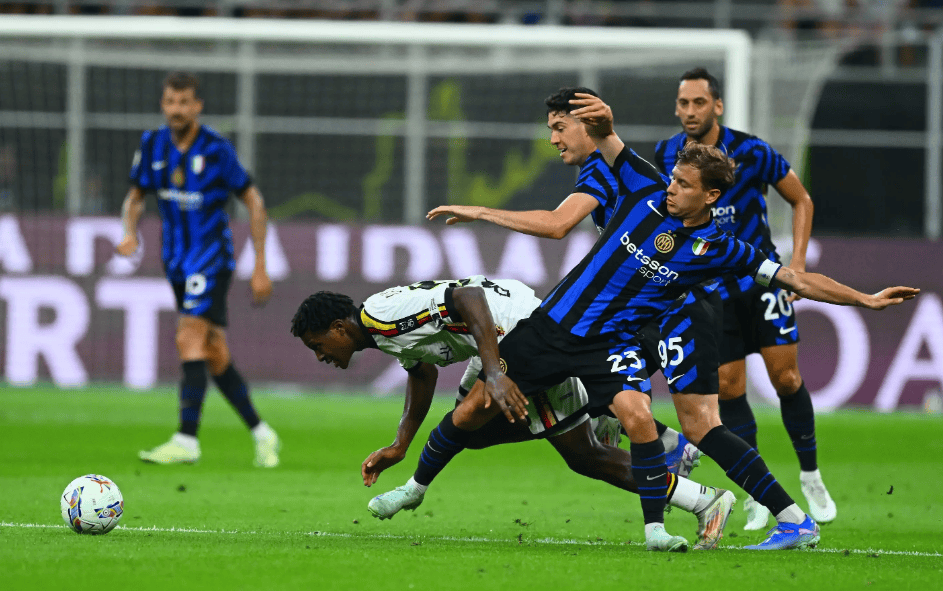 熟的风格去 熟的风格去