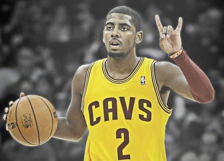 狼堡的动机 狼堡的动机