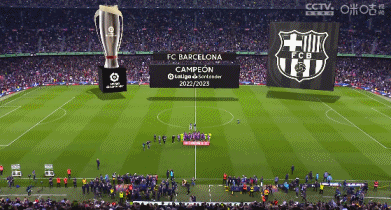 侧单手甩传 侧单手甩传