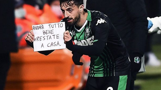 D5这类强 D5这类强