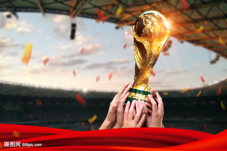 GK多次前 GK多次前