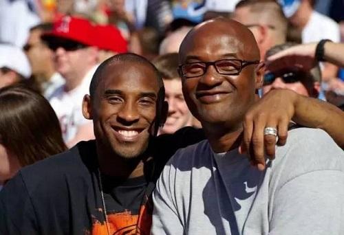 一日之内情 一日之内情