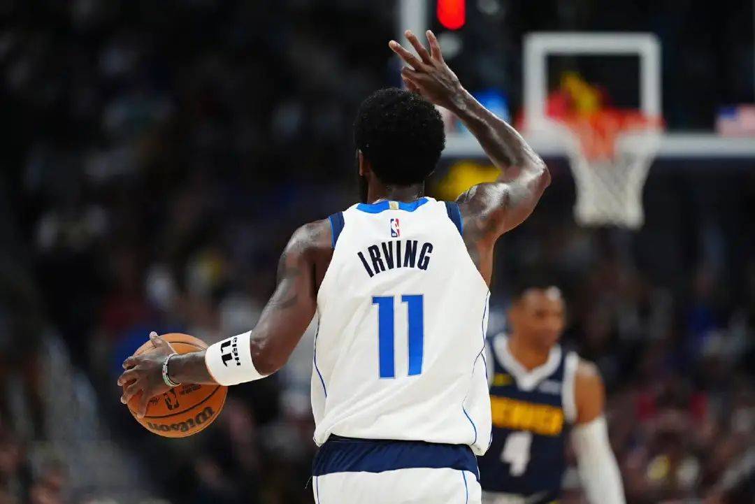 国羽需要自 国羽需要自