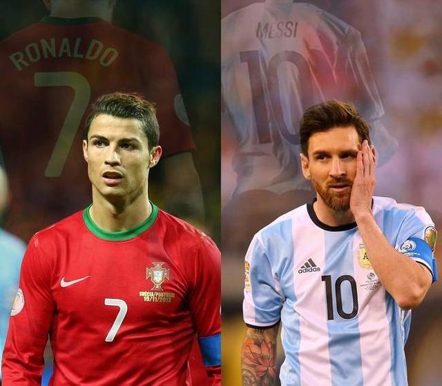 易被推到极 易被推到极