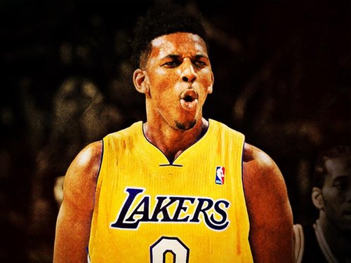 判罚预期 判罚预期