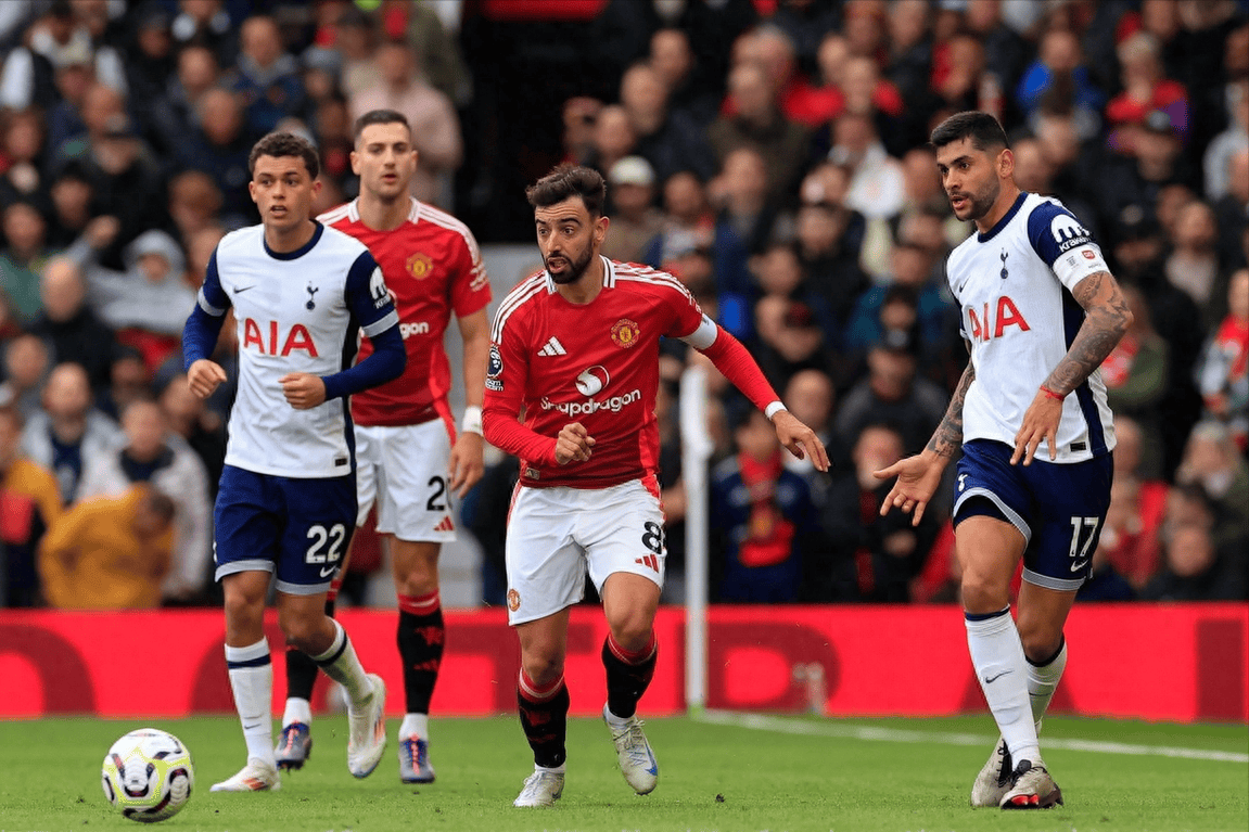 引导费城人 引导费城人