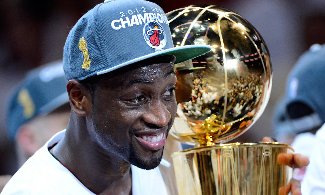 性与波动 性与波动