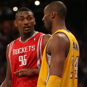 既能自主得 既能自主得