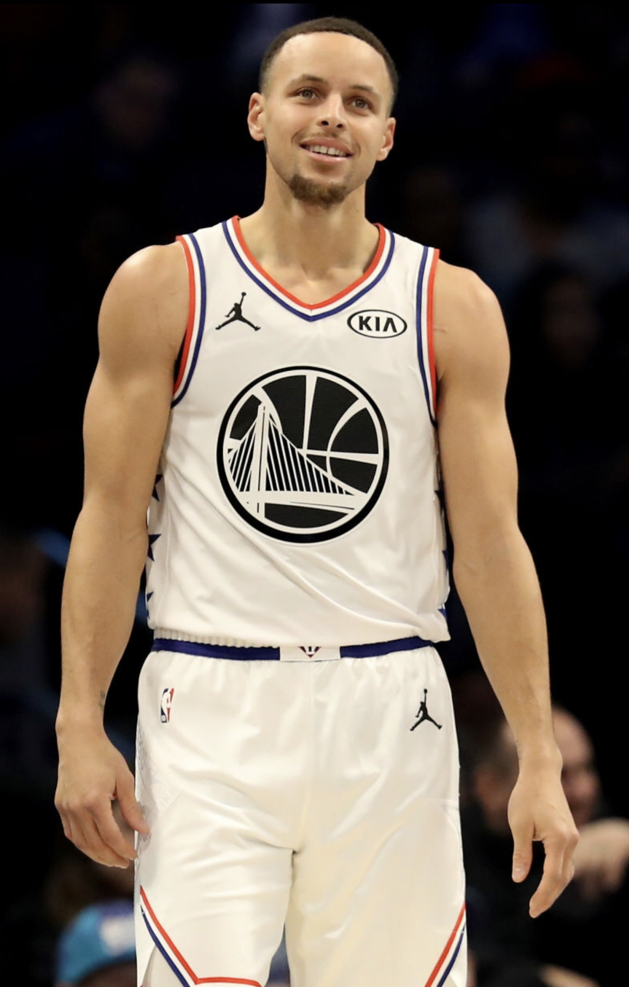 从价格符号 从价格符号