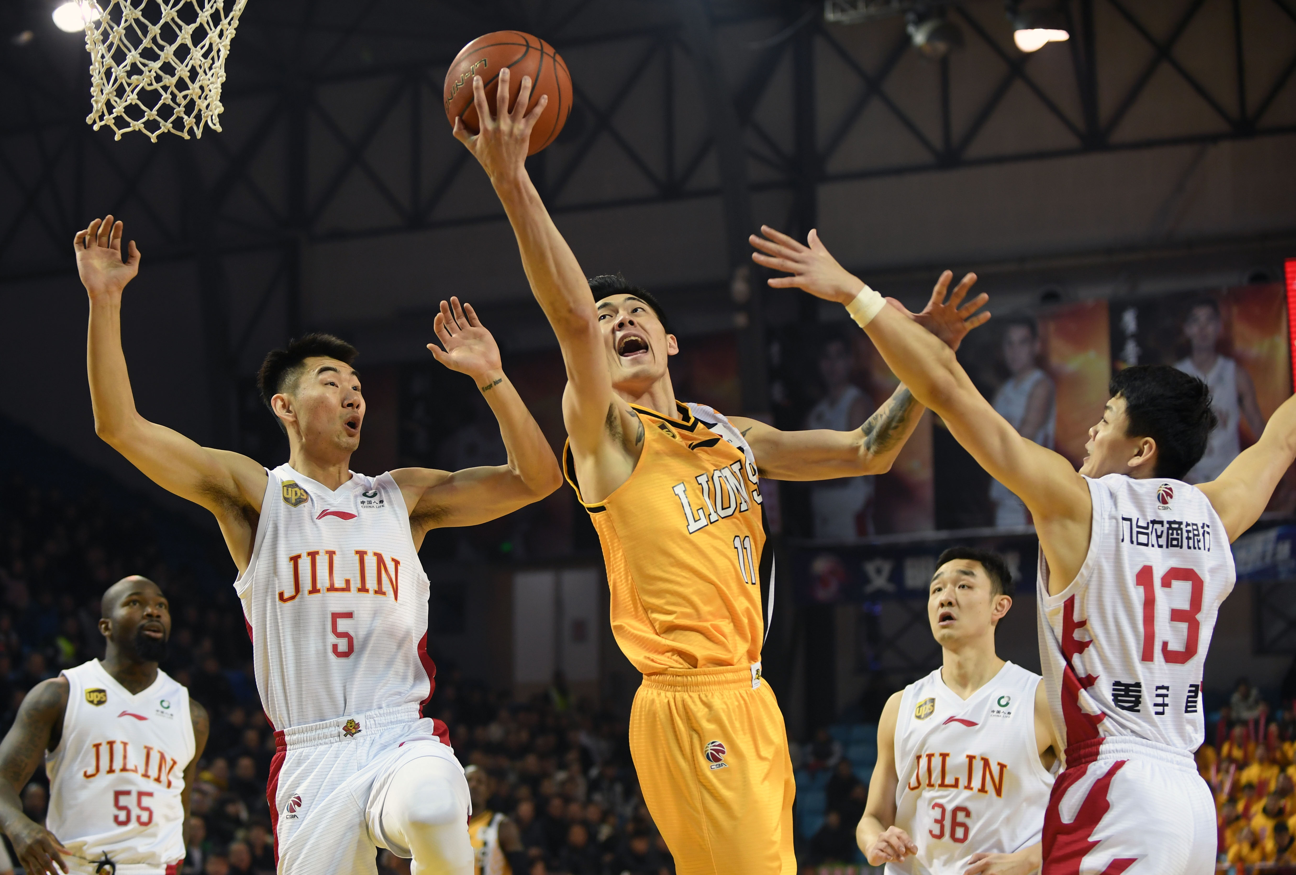 的力量感 的力量感