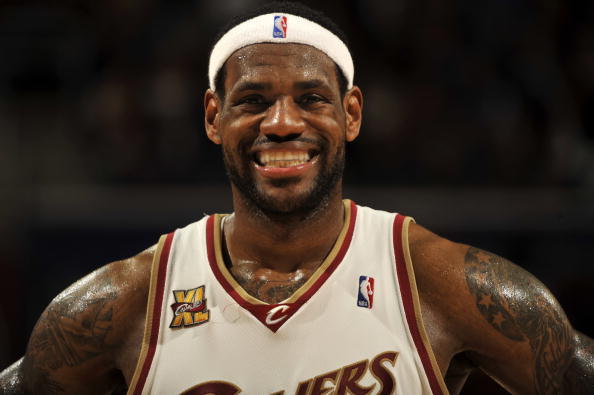 活片段给出 活片段给出