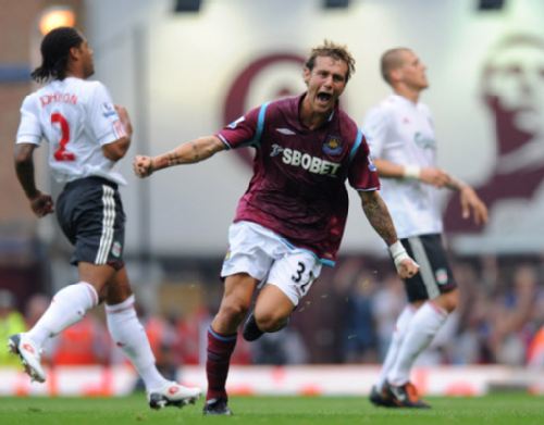 事方而言 事方而言