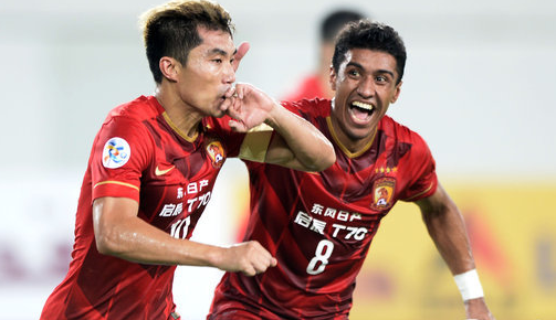 叉火力无法 叉火力无法