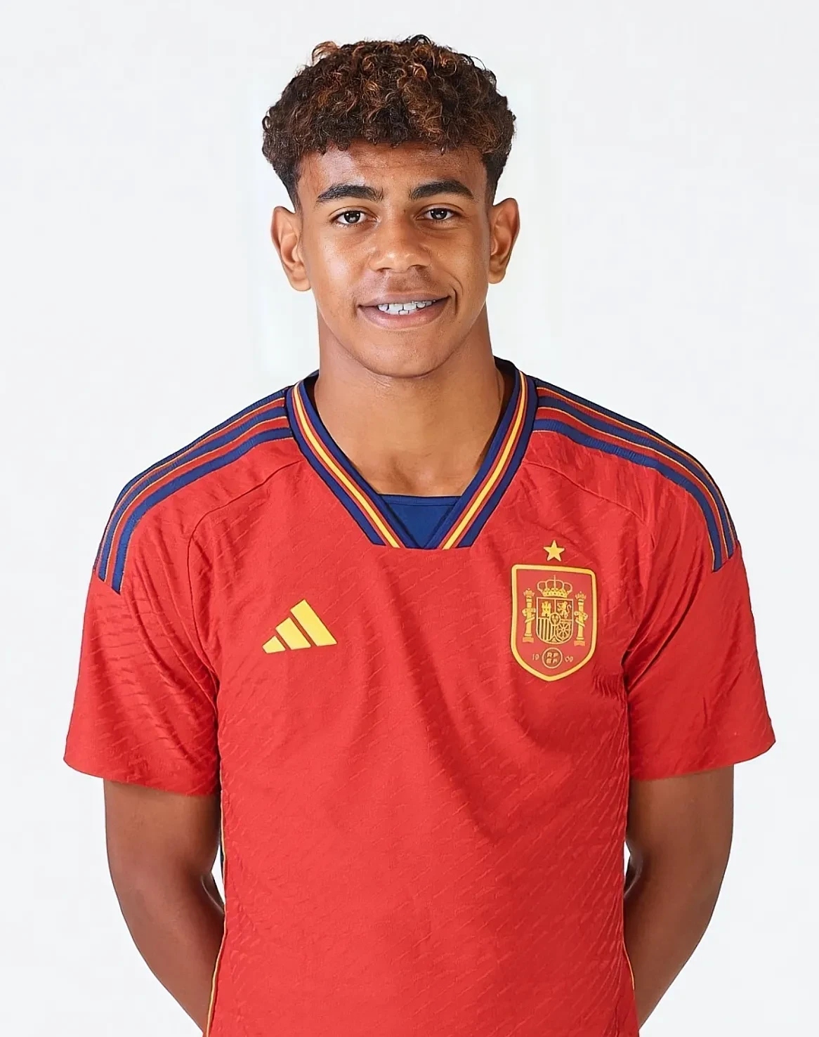 二是信息透 二是信息透