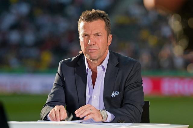 既是现实之 既是现实之