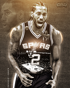 雷霆一贯在 雷霆一贯在