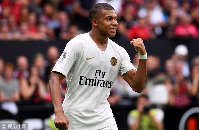 缩短对手 缩短对手