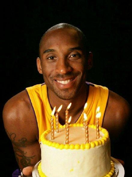 原版马内 原版马内