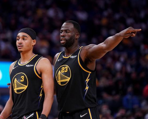 的回合波 的回合波