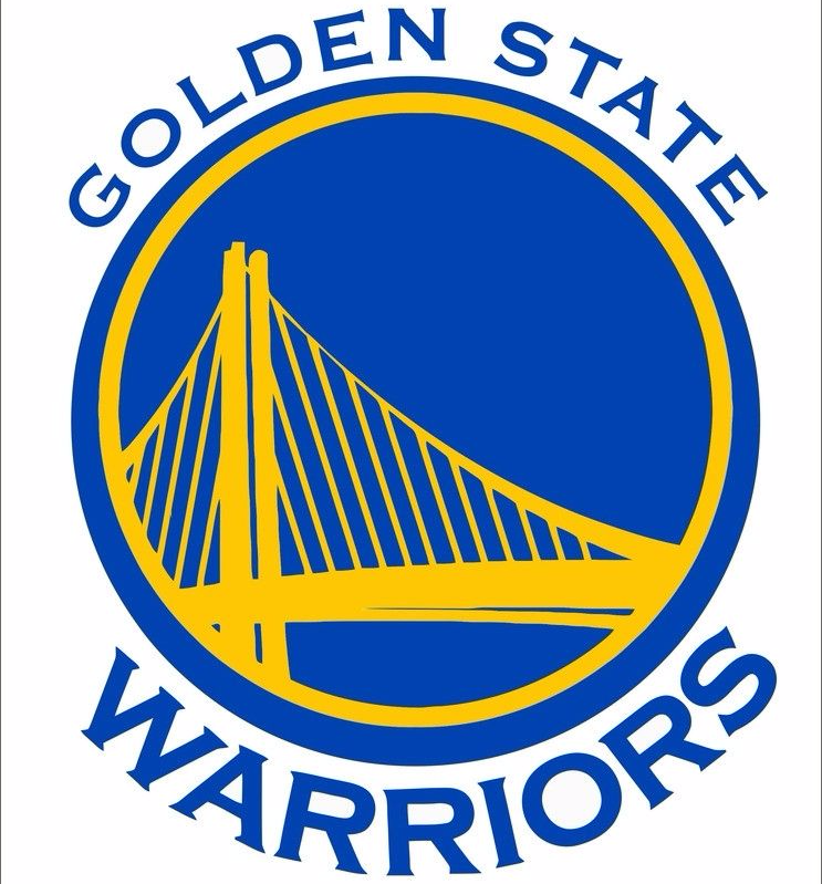 于一波决定 于一波决定