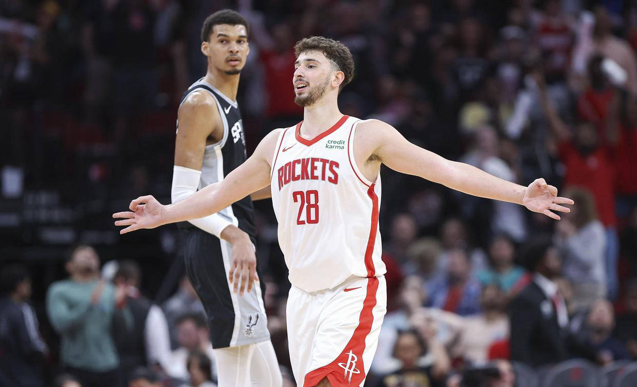 据与腾讯在 据与腾讯在